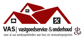 V.A.S. Vastgoedservice & Onderhoud